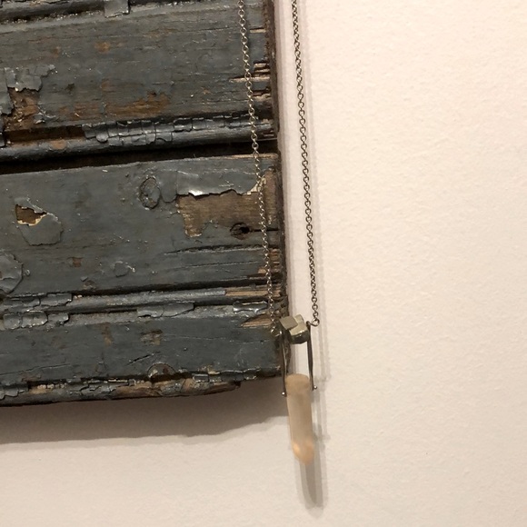 American Eagle Necklace - Picture 1 of 3